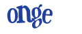 Click to change
